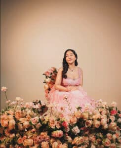Chelsea Sweet 17's Birthday Party | 19 July 2025